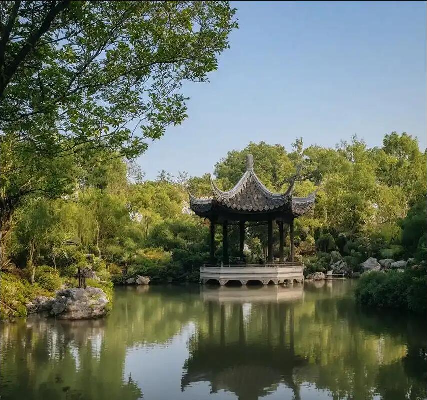 梧州蝶山翠安餐饮有限公司